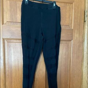Leggings